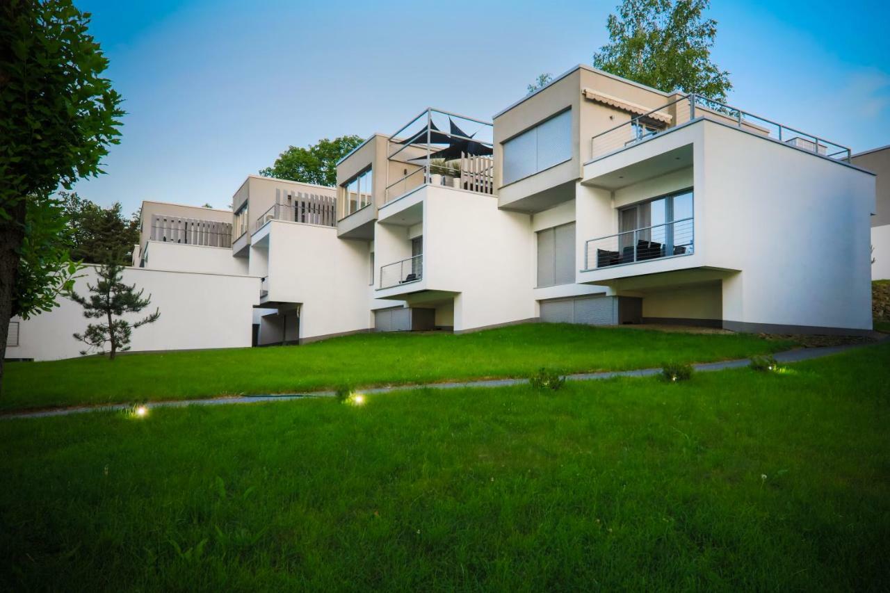 Apartment Sloneczny Grodek 51 Gródek Nad Dunajcem Kültér fotó
