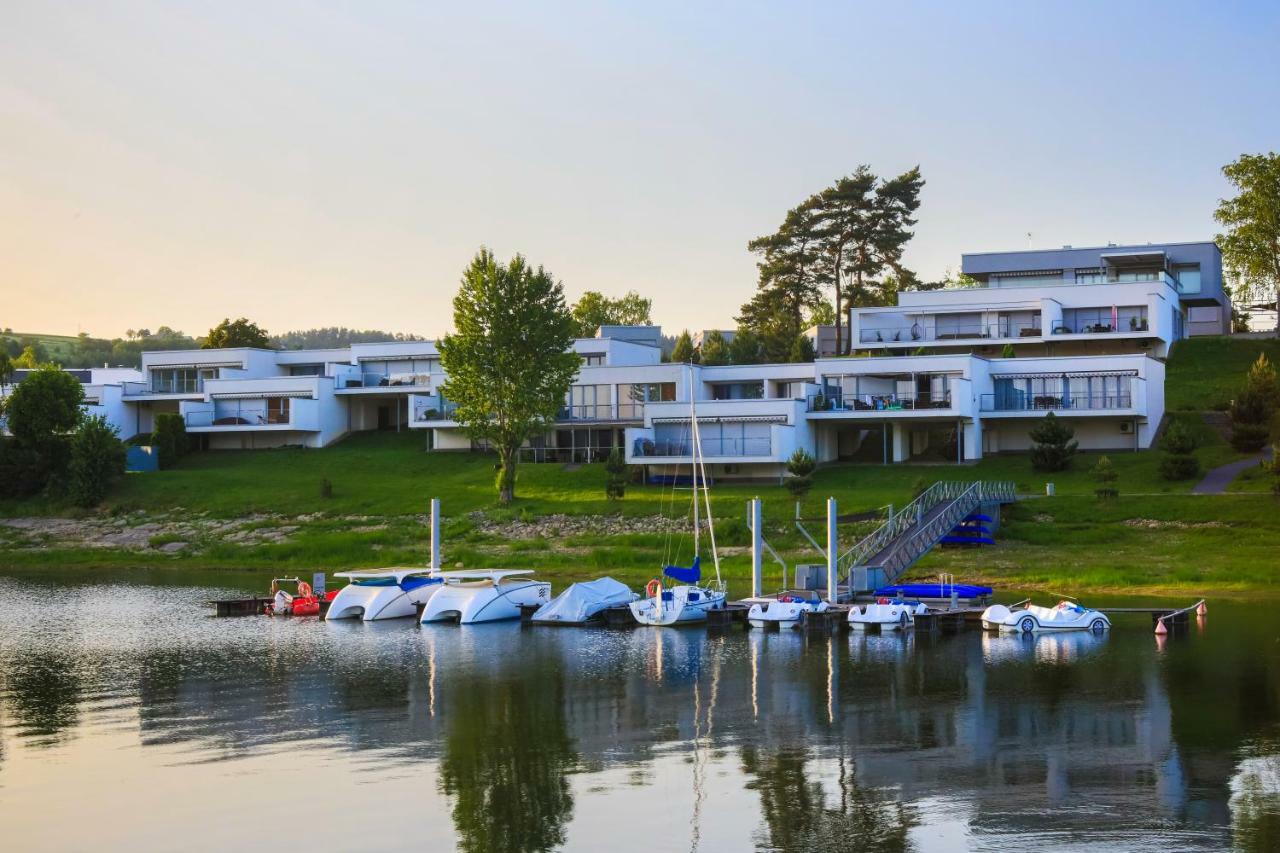 Apartment Sloneczny Grodek 51 Gródek Nad Dunajcem Kültér fotó