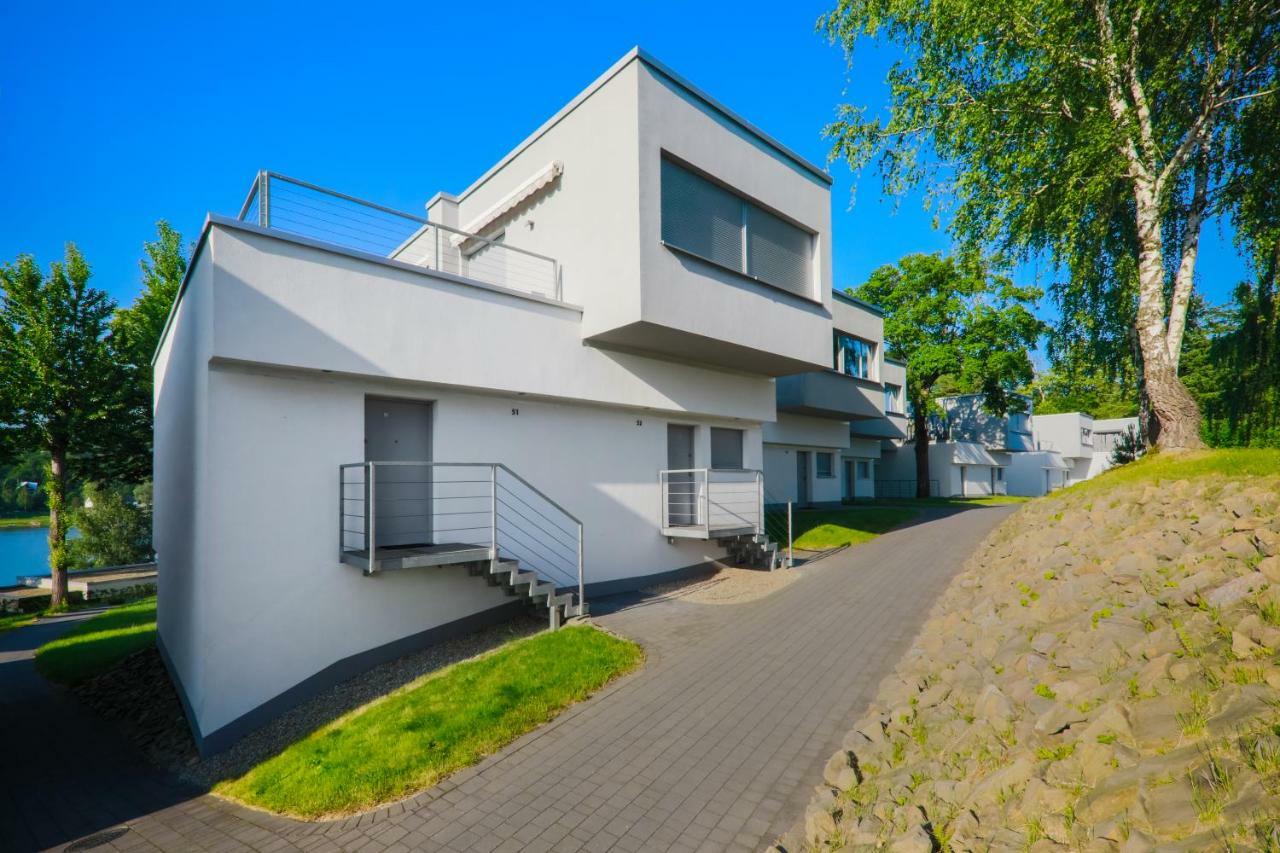 Apartment Sloneczny Grodek 51 Gródek Nad Dunajcem Kültér fotó