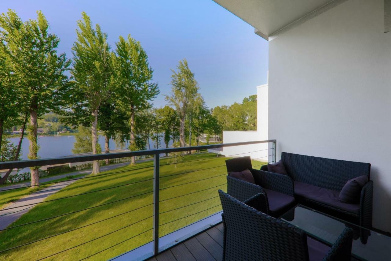Apartment Sloneczny Grodek 51 Gródek Nad Dunajcem Kültér fotó