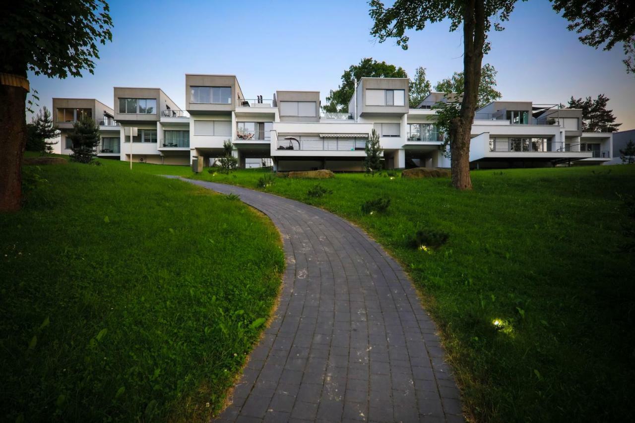 Apartment Sloneczny Grodek 51 Gródek Nad Dunajcem Kültér fotó